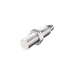 Индуктивный датчик, IGA3005ZBPKG/US-104