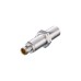 Индуктивный датчик, IGA3005ZBPKG/US-104