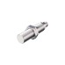 Индуктивный датчик, IGA3005-BPKG/V4A/US-104