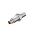 Индуктивный датчик, IGA3005-BPKG/V4A/US-104