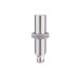 Индуктивный датчик, IGA3005-BPKG/V4A/US-104