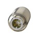Индуктивный датчик, IGB2005-ARKG/UP/US-100-IRS RT