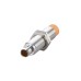 Индуктивный датчик, IGA4008-CPKG/US-104