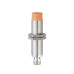 Индуктивный датчик, IGA4008-CPKG/US-104