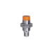 Индуктивный датчик, IGB4010-CPKG/V4A/US-104-DPA