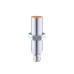 Индуктивный датчик, IGK2008BFRKG/2LED/US-104