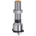 Индуктивный датчик, IGA3008BFPKG/SS-000-K/400mA