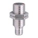 Индуктивный датчик, IGB3008BBPKG/US-104