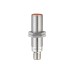Индуктивный датчик, IGK3008BBPKG/US-104