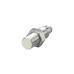 Индуктивный датчик, IGK3008BBPKG/US-104
