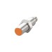 Индуктивный датчик, IGK3005-BPKG/US-104