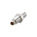 Индуктивный датчик, IGK3005-BPKG/US-104