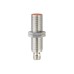 Индуктивный датчик, IGK3005-BPKG/US-104