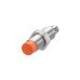 Индуктивный датчик, IGK3008-BPKG/US-104