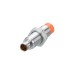 Индуктивный датчик, IGK3008-BPKG/US-104