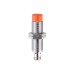 Индуктивный датчик, IGK3008-BPKG/US-104
