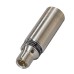 Индуктивный датчик, IGK3005-BPKG/US-104