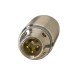 Индуктивный датчик, IGK3005-BPKG/US-104