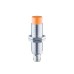 Индуктивный датчик, IGK2012-FRKG/2LED/US-104