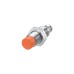 Индуктивный аналоговый датчик с IO-Link, IGK4008A1PKG/IO/US