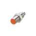 Индуктивный аналоговый датчик с IO-Link, IGK4005A1PKG/IO/US