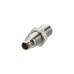 Индуктивный аналоговый датчик с IO-Link, IGK4005A1PKG/IO/US