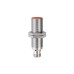 Индуктивный аналоговый датчик с IO-Link, IGK4005A1PKG/IO/US