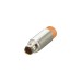 Индуктивный датчик с IO-Link, IGK3012-FRKG/IO/US-104