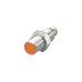 Индуктивный датчик, IGK3005-BPKG/US-100