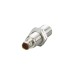 Индуктивный датчик, IGK3005-ANKG/US-100