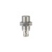 Индуктивный датчик, IGB3008BBPKG/US-104