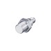 Индуктивный датчик, IGB3008BBPKG/M/US-104-DPS