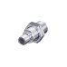 Индуктивный датчик, IGB3008BBPKG/M/US-104-DPS