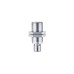 Индуктивный датчик, IGB3008BBPKG/M/US-104-DPS