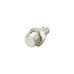 Индуктивный датчик, IGB3008BAPKG/US-104