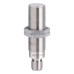 Индуктивный датчик, IGKC008BASKG/M/US-104-DRS/2LED