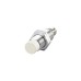 Индуктивный датчик, IGK3012-BPKG/US-104