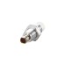 Индуктивный датчик, IGK3012-BPKG/US-104