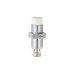 Индуктивный датчик, IGK3012-BPKG/US-104