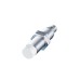 Индуктивный датчик, IGK2012-FRKG/2LED/US-104