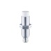 Индуктивный датчик, IGK2012-FRKG/2LED/US-104