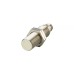Индуктивный датчик, IGK3005-BPKG/K1/V4A/US-104