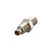 Индуктивный датчик, IGK3005-BPKG/K1/V4A/US-104