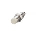 Индуктивный датчик, IGK3012-BPKG/K1/V4A/US-104