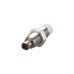 Индуктивный датчик, IGK3012-BPKG/K1/V4A/US-104