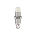 Индуктивный датчик, IGK3012-BPKG/K1/V4A/US-104