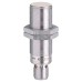 Индуктивный датчик AS-Interface, IGK2008BASI/M/US-104