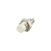 Индуктивный датчик, IGB3012-BPKG/US-104