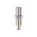 Индуктивный цельнометаллический датчик, IGK3005-BPKG/AM/US-104