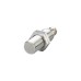 Индуктивный цельнометаллический датчик, IGK3007BFRKG/AM/IO/US-104